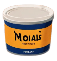 Miniatura do produto
