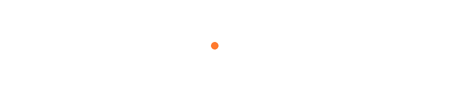 VRV-TECH