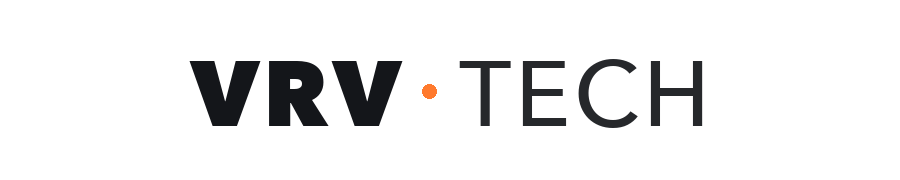 VRV-TECH