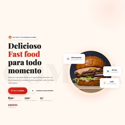 Árabe — Restaurante